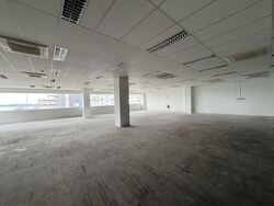 Loyang Crescent (D17), Factory #578706001